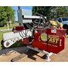 2022 Go Fast Mfg Band Resaw